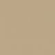 NUA2453 SANDSTONE (NUANCE)