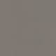 NUA2461 MEDIUM DARK PEWTER (NUANCE)