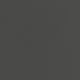 NUA2462 VERY DARK PEWTER (NUANCE)