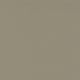NUA2465 SHALE (NUANCE)