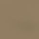NUA2466 KHAKI (NUANCE)
