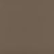 NUA2468 GROUSE (NUANCE)
