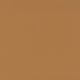NUA2473 COGNAC (NUANCE)
