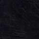 OXS9840 BLACK (OXEN SOFT)