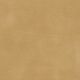 OXS9842 BUCKSKIN (OXEN SOFT)