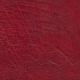 OXS9843 MAROON (OXEN SOFT)