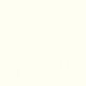 PAT8501 ADOBE WHITE (PATRIOT PLUS II)