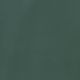 PAT8553 YEW GREEN (PATRIOT PLUS II)