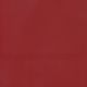 PAT8579 RUBY (PATRIOT PLUS II)