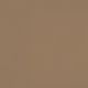 PAT8584 TAUPE (PATRIOT PLUS II)
