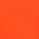 PAT8613 ORANGE KIST (PATRIOT PLUS II)
