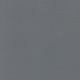 PEG1614 GUNMETAL (PEGAUS SOFT)