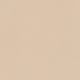 PEG1616 SAND DOLLAR (PEGASUS)
