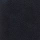 PEG1618 EBONY (PEGAUS SOFT)