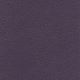 LEXI-PLUM PLUM (LEXI)