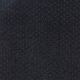POL1624 EBONY (POLARIS SOFT)