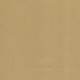 REF7806 TAUPE (REFLEX)