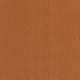 REF7809 COPPER (REFLEX)