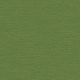 REF7816 LAWN (REFLEX)