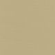 RT420 TAN (ADVANTAGE 18)
