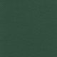 RT551 GREEN (ADVANTAGE 18)