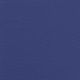RT770 ROYAL BLUE (ADVANTAGE 18)