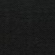 RT910 BLACK (ADVANTAGE 18)