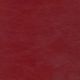 SAV9702 BURGUNDY (SAVOY)