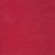 SAV9710 SPANISH ROSE (SAVOY)