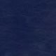 SAV9728 NAVY (SAVOY)