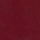 SIS6526 DARK RED (SIERRA SOFT)