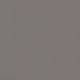 SIS7184 MEDIUM DARK PEWTER (SIERRA SOFT)