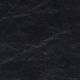SIS9562 BLACK (SIERRA SOFT)