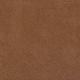 SIS9565 MEDIUM BROWN (SIERRA SOFT)