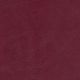 SIS9566 GARNET (SIERRA SOFT)