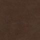 SIS9567 BROWN (SIERRA SOFT)