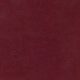 SIS9577 DARK MAPLE (SIERRA SOFT)