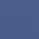 STX8801 MARINE BLUE (SILVERTEX)