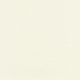 STX8807 CREAM (SILVERTEX)