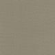 STX8809 TAUPE (SILVERTEX)