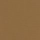 STX8810 CHESTNUT (SILVERTEX)