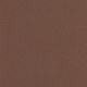 STX8814 UMBER (SILVERTEX)