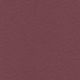 STX8815 BORSCHT (SILVERTEX)