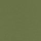 STX8820 BASIL (SILVERTEX)