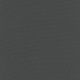 STX8823 CARBON (SILVERTEX)