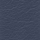 TOS1002 BLU BELL (TOSCANA)