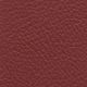 TOS1007 RED CHERRIES (TOSCANA)
