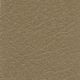 VEN1001 BAMBOO (VENETA)