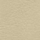 VEN1005 CANVAS (VENETA)