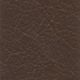VEN1007 CLOVE (VENETA)